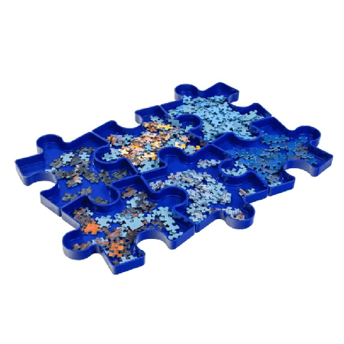 img-f4af0db0-efd5-47f9-9b7c-e2e6bb051bde.png