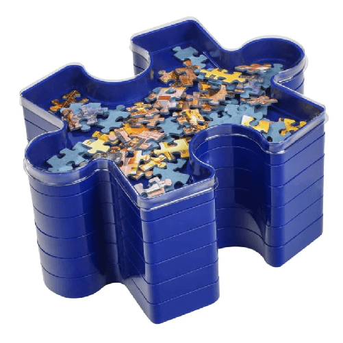 img-7ca470d0-5171-424e-aa04-0378e84c2146.png
