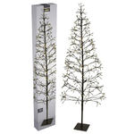 img-c24d779e-f455-47fb-8bea-0a15865faa51.png