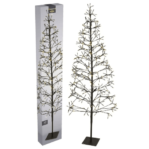 img-c24d779e-f455-47fb-8bea-0a15865faa51.png