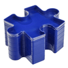 img-1b86f9aa-6f4b-4ec3-8938-dfe83c8f341f.png