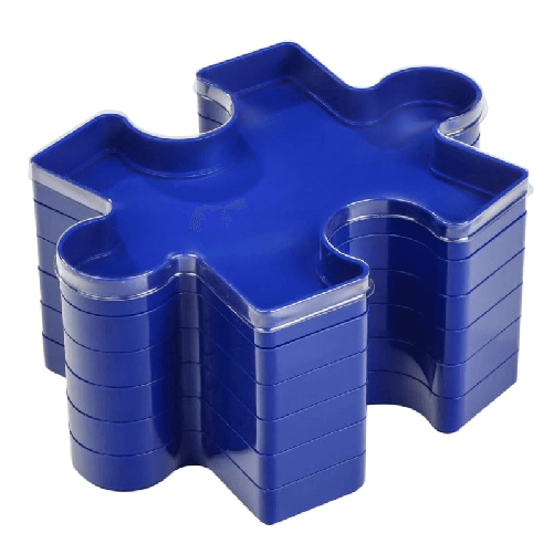 img-1b86f9aa-6f4b-4ec3-8938-dfe83c8f341f.png
