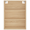 img-8ba9496d-2bf4-4dec-8d72-fd3ca288fda1.png