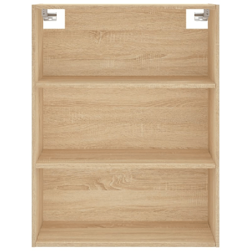 img-8ba9496d-2bf4-4dec-8d72-fd3ca288fda1.png