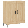 img-b00b4685-d3bf-4779-96bd-6ddebeee9bfb.png