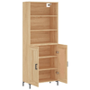 img-9af35115-6aa5-4b1a-8cd6-bde1da808c62.png