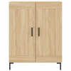 img-e005dcd0-c381-4c62-8d10-b76f99b13298.png