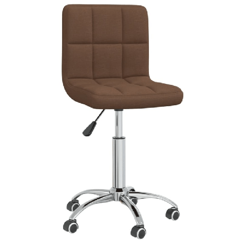 img-229edfd3-3acf-456f-96ec-1ea05b550848.png