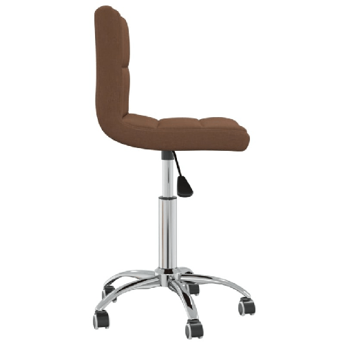 img-08fc451d-d1d2-42be-82a0-1b6b19646332.png
