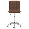 img-c4cf8070-4665-46da-b85b-30c670cba46c.png