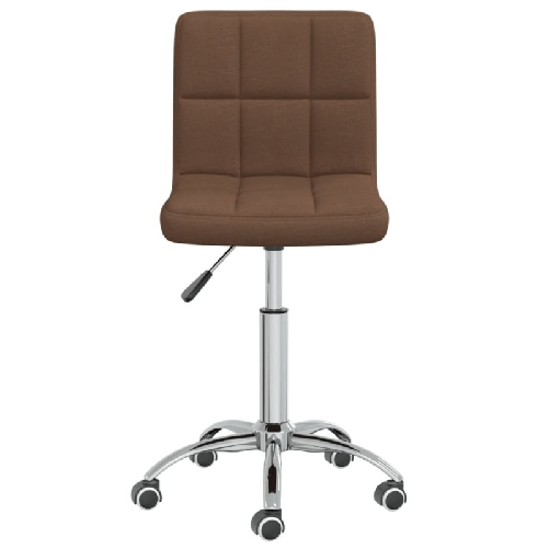 img-c4cf8070-4665-46da-b85b-30c670cba46c.png