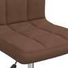 img-665aae53-5b86-4243-8fe9-ae65b4fc0183.png