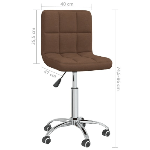 img-7f1cf941-c9e4-4a1a-a84a-e0cfa1d5b6a5.png