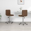 img-e1aec8a0-cbe8-4eea-8d8a-a946d5d5105a.png