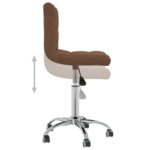img-c8e26dd9-e2f9-413d-b1e3-72d196cecb61.png
