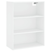 img-8f6f67bb-9886-4d98-89dd-2f1e5f47c5a2.png