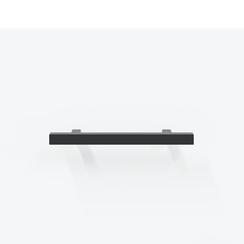 img-6c1a7832-65f1-4dfa-bc7e-97b1b1fbe60a.png