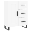 img-ee2b1d6c-3fb6-40cb-b6f8-a637fb0372b8.png