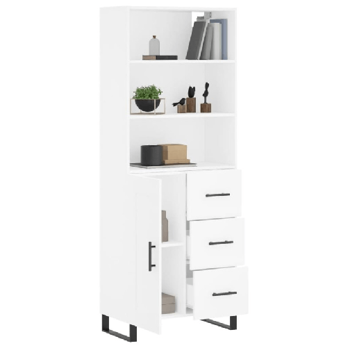 img-ceade896-6e87-4cb4-89a2-24faf799745d.png