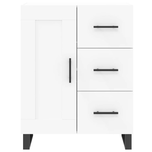 img-be6e2b45-db85-4ff5-9105-501e5d864ced.png