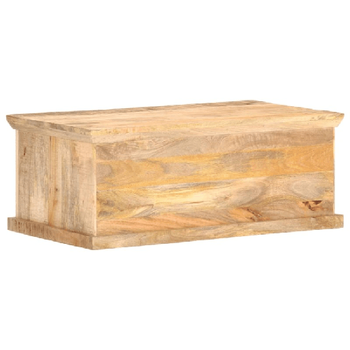 img-f0876bb1-1457-4c5b-a877-b1f5776c2c85.png