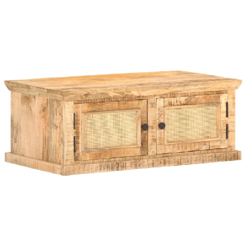 img-d355ca91-3632-4d06-9aab-a2906f5af9ba.png
