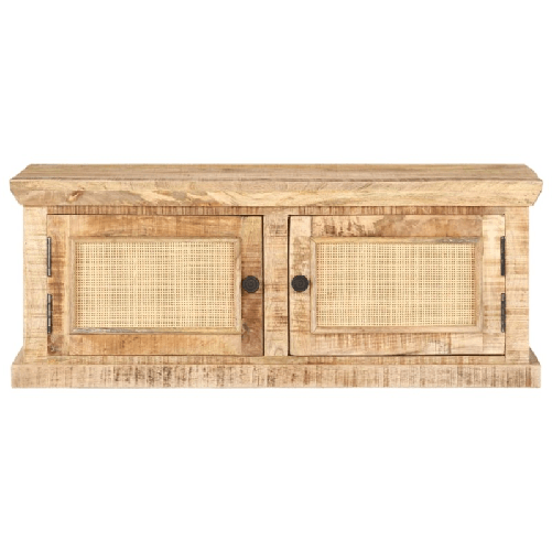 img-f91cd92b-23cc-40d8-850a-e4a6fe239147.png
