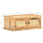 img-2a996953-afe5-4af6-b675-a86ed129528f.png