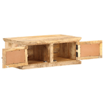 img-801f3999-9a44-4cd8-9686-71a7007a8f4a.png