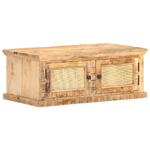 img-a02b6fd1-3ed5-4fab-a5c1-34d7fa97c413.png