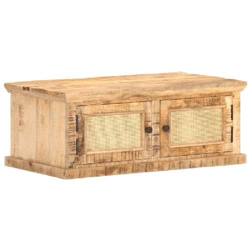 img-a02b6fd1-3ed5-4fab-a5c1-34d7fa97c413.png