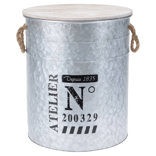 img-0f8683c4-088b-44ef-9ccc-0d6e62615944.png