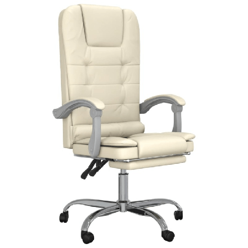 img-5a50ad40-728e-40a9-87ef-40b0db6aa3af.png
