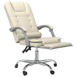 img-c1f11a2b-8bb1-49a3-bd15-49d62c35865e.png