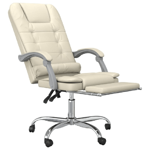 img-c1f11a2b-8bb1-49a3-bd15-49d62c35865e.png