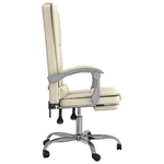 img-0cd3132d-2be8-49a5-a5fe-af7f8efdb663.png