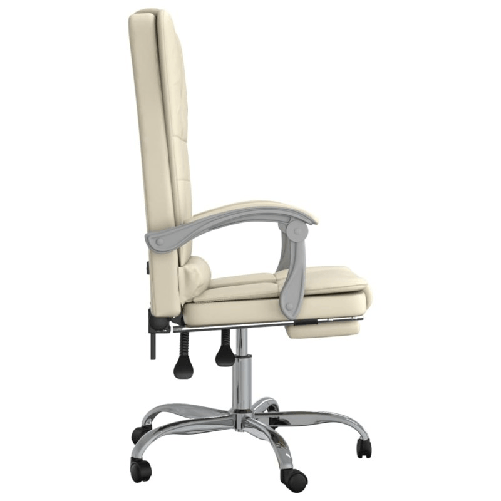 img-0cd3132d-2be8-49a5-a5fe-af7f8efdb663.png