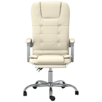 img-d9d16f29-853a-4897-b4fe-ad2a80550944.png