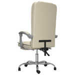 img-e68b4c5b-eac1-4499-b8cc-03532c23c8c5.png