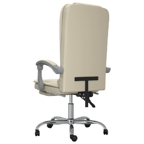img-e68b4c5b-eac1-4499-b8cc-03532c23c8c5.png