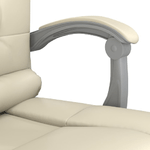 img-00bf2bc4-5437-4c5c-ba26-2f7214b888de.png