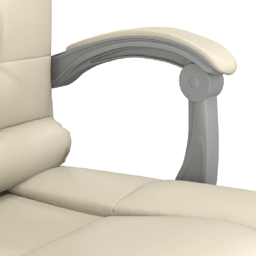 img-00bf2bc4-5437-4c5c-ba26-2f7214b888de.png