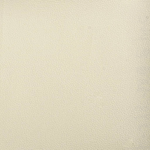 img-38673fea-6a77-4633-9ca4-b390cebc767f.png