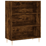 img-e34bc038-1d79-450c-aad6-357fa115833f.png