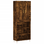 img-c4d65945-41fa-413e-add6-34afb1992eb0.png
