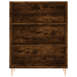 img-0ea6f92d-71b5-4b27-9335-63dbed882794.png