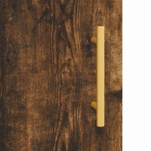 img-1198b781-fe30-495a-bf6f-632bb6829595.png