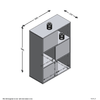 img-bb578b78-1f22-4151-9841-74be46801a34.png