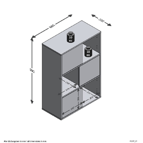 img-bb578b78-1f22-4151-9841-74be46801a34.png