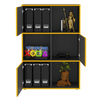 img-822e8dbd-11f4-42b6-ab1a-3f56ff039866.png